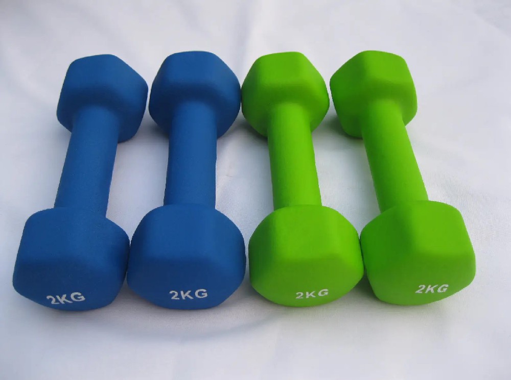 浸塑加工，一站式服務(wù)找這家